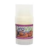 GroVia Magic Stick Z - 2 Oz by GroVia [並行輸入品]