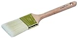 Linzer 2140 0200 Paint Brush, 2" [並行輸入品]