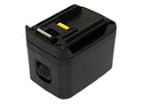 【ロワジャパン】【高品質】MAKITA マキタ DK2402HF TW200D HR200D の B2420 B2430 BH2420 BH2430 互換 バッテリー