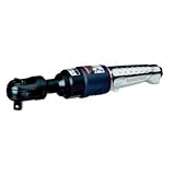 Ingersoll Rand ( irt1099 X PA ) 1 / 2 " Super Duty Airラチェット