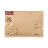 無印良品 いつものもしも携帯セット MJ-IM6H2 44909454