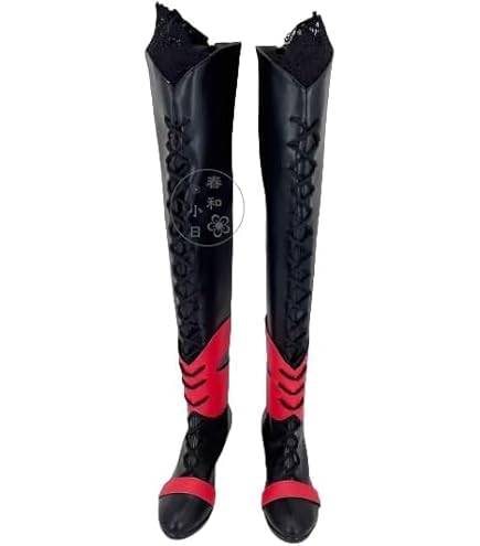 刀剣乱舞　京極正宗　コスプレ　ウィッグ　靴　刀　付き Amazon.co.jp: 刀剣乱舞 京極正宗 コスプレ靴+ウィッグ(専用