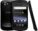 Google Nexus S　保護フィルム