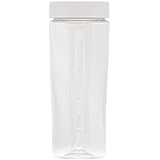 マイボトルブレンダー 500mlボトルセット [ボトルのみ] VBL-500専用ボトル PVBL-500BT