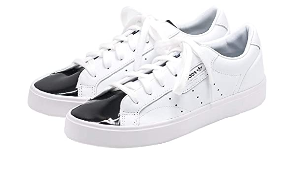 adidas sleek sw