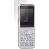 未使用 SIMフリー 603si Simply SoftBank系 ワイモバイル ガラケー ホワイト 利用制限〇(白ロム)