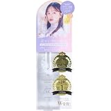 エアリー&イージー グロッシーリペアオイルN 100ml