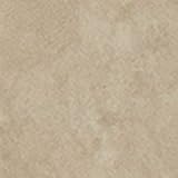 サンゲツ フロアタイル フロアータイル ナチュール 457.2×457.2×2.5mm 18枚セット(NK-306) (新品番 NK-706)