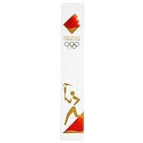 東京2020公式ライセンス商品 マフラータオル 東京2020 オリンピック エンブレム聖火リレー 1905027500