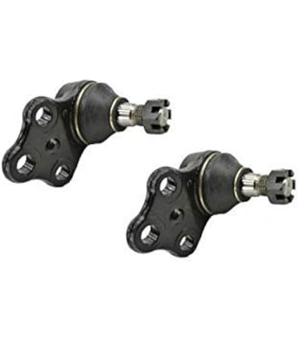 Amazon | アルファード ヴェルファイア(ANH20W ANH25W GGH20W GGH25W