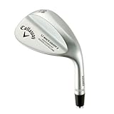 Callaway(キャロウェイ) MACK DADDY 2 ウェッジ クロムメッキ仕上げ N.S.PRO 950GH S 56-14 日本仕様