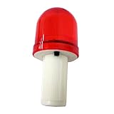 コーナンオリジナル コーン用LEDライト LFX-30-148