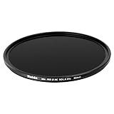 Haida 82 mm nd64フィルタスリムPROIIニュートラル密度multi-coated ND 1.8 64 x MC 82