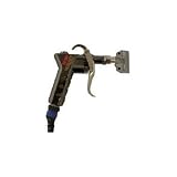 近畿製作所:近畿 ハイパワーエアーダスターガン ベータエス 601AXE-BETAS 型式:601AXE-BETAS