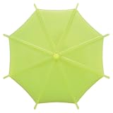 タイガークラウン 落とし傘 2247