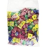 Amazon Co Jp 世界一酸っぱい飴 Warheads Extreme Sour Hard Candies エクストリームサワーキャンディー お得な簡易包装パック 0ｇ 並行輸入品 ホビー