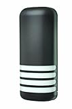 Xodus Innovations BL670D Battery Operated LED Deck Marker, Bronze [並行輸入品]