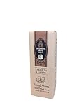 WoodStone アルトサックス用 リード Premium Classic プレミアムクラシック (硬さ：2)