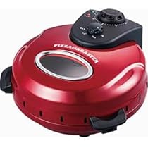 31YrVIw9pcL._AC_UL210_SR210,