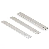 カッター替刃 小/10枚入