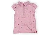 GAP(ギャップ) ポロシャツ 120サイズ 女の子