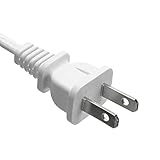 natural gas coal gas methane propane leak detector tester