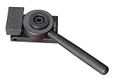 Shop Fox D3347 Cam Clamp [並行輸入品]