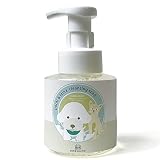 ポチタマ pochi&tama クレンジングソープ 300ml