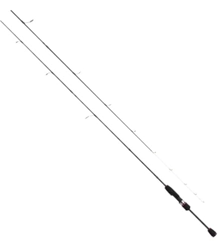 Amazon | 大阪漁具(OGK) アジングショット2 50L AS2502L フィッシング