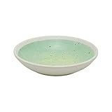 プラッツ (PLATZ) Tar Hong(タールホン) 猫用食器 シュガーディッシュ パウダーグリーン