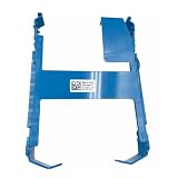 HSSDTECH HDDハードドライブブラケットキャディフレーム 65KHD 065KHD 3.5'' Dell 用 XPS 8910 8920 8930 8940 8950 /Precision T3620 T3630 T3640 T3650