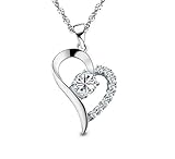 KEISHIN スーパージルコニア採用