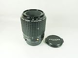 Pentax A 100mm F4 マクロ (Kマウント)