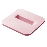 クリナップ　排水プレート(ピンク)【KAP-HP8P】　シンク・アクセサリー　【KAPHP8P】