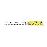 マイゾックス 間隔ロッド 64mm幅(40~60cm) IV-60