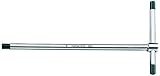 Beta ベータ スライディングT型六角レンチ (2.5mm)