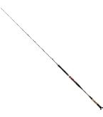 Amazon | ダイワ(DAIWA) ショットバイパー 195 | ダイワ(DAIWA) | 投げ竿
