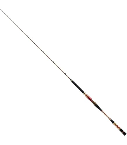 Amazon | ダイワ(DAIWA) ショットバイパー M-225SMT | ダイワ(DAIWA
