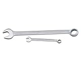 Draper 17250 29mm Elora Long Combination Spanner