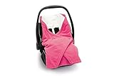 Bemini by Baby Boum Biside Bamboo (Pompon) by Baby Boum