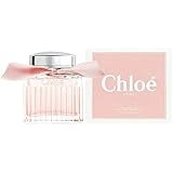 クロエ CHLOE クロエ ロー オードトワレ 50ml EDT [並行輸入品]