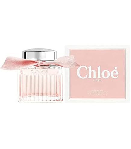 Amazon.co.jp: クロエ CHLOE ローズ ド クロエ オードトワレ 30ml EDT