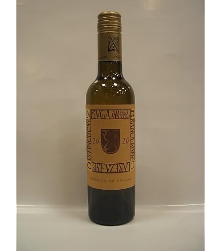 Amazon.co.jp: アルガブランカ・クラレーザ : 食品・飲料・お酒