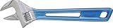 エビ ハイブリットモンキスケルトン ブルー 200mm UM30B