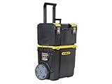 Stanley 1-70-326 3-in-1 Mobile Work Center [並行輸入品]