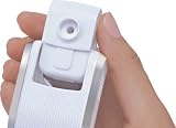 [T-7658559]ＴＡＮＩＴＡ　アルコールセンサー用　交換用センサー　ＨＣ－２１１Ｓ HC211S