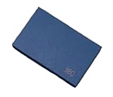 TACT(タクト) セラポブロック 80X50X10 CP80/3P (3枚入)