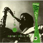 ���[�N�^�C��