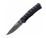 Col r1201kc Ruger Crackショット