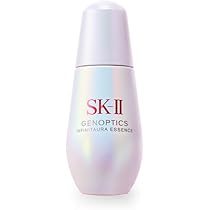 Amazon.co.jp: SK-II フェイシャル トリートメント エッセンス 160mL